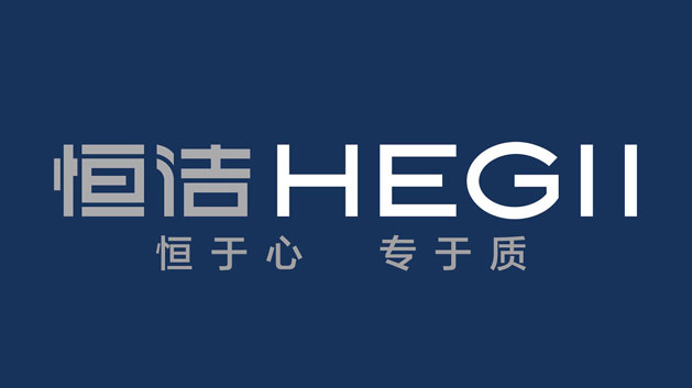 恒潔衛(wèi)浴-知名衛(wèi)浴潔具供應商