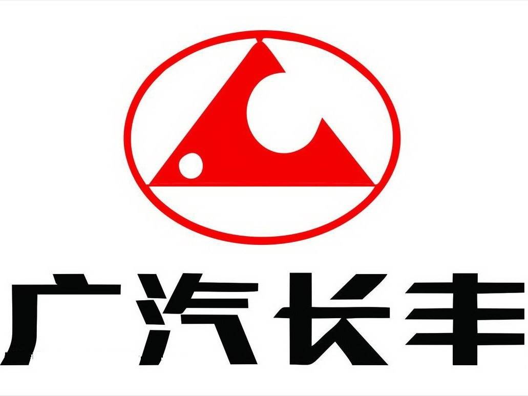 長豐集團(tuán)logo