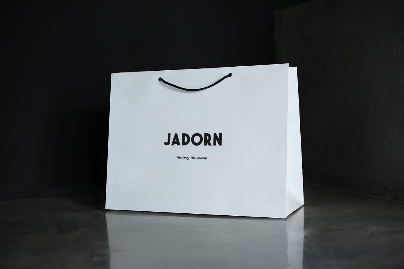 JADORN時尚女裝品牌設計-12